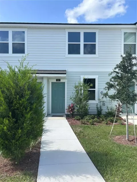 182 Palmetto Ridge Rd, Saint Augustine, FL 32095