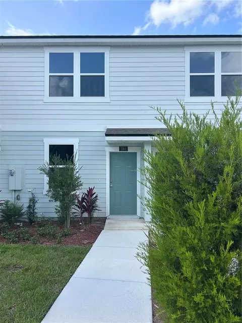 184 Palmetto Ridge Rd, Saint Augustine, FL 32095