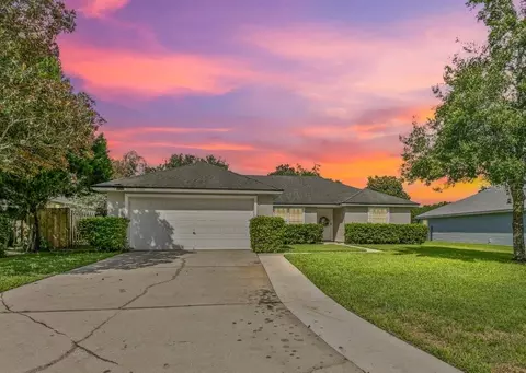1725 S Summer Ridge Ct, Saint Augustine, FL 32092