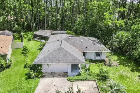 13 Washington Pl, Palm Coast, FL 32164