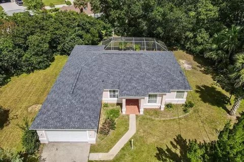 9 Whitney Pl, Palm Coast, FL 32164