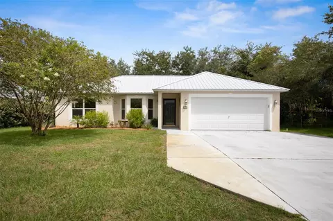 35 Fircrest Ln, Palm Coast, FL 32137