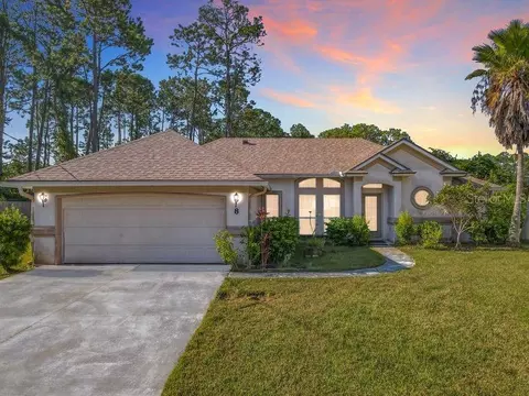 8 Riverview Pl, Palm Coast, FL 32164