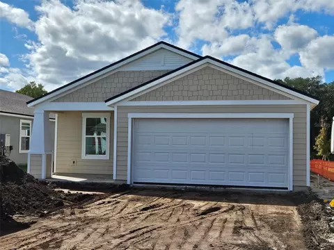 585 Orellana Rd, Saint Augustine, FL 32084