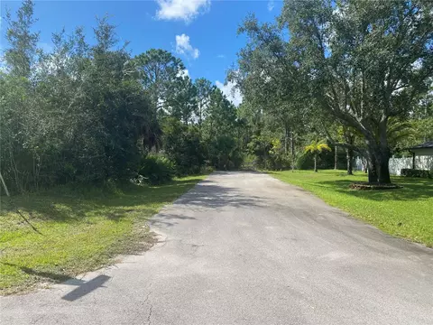 000 Seferis Path Path, Palm Coast, FL 32164 photo 5