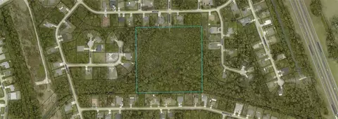 000 Seferis Path Path, Palm Coast, FL 32164 photo 6