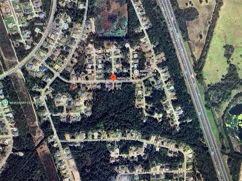 000 Seferis Path Path, Palm Coast, FL 32164 photo 3