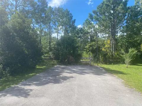 000 Seferis Path Path, Palm Coast, FL 32164 photo 4