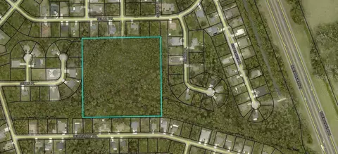 000 Seferis Path Path, Palm Coast, FL 32164