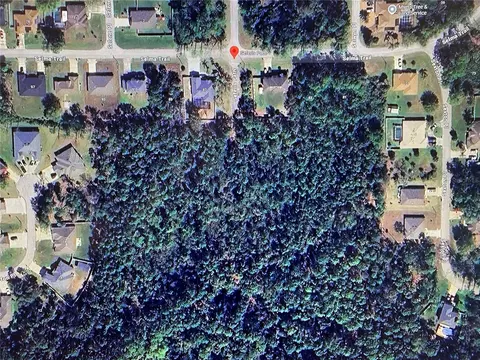 000 Seferis Path Path, Palm Coast, FL 32164 photo 2