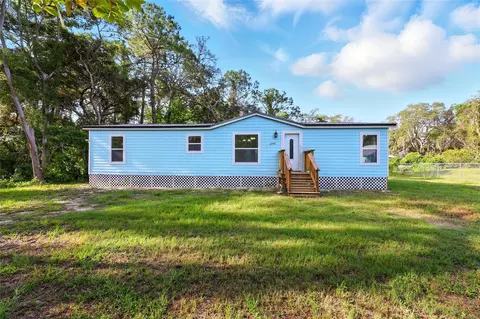 6449 San Pietro Isle, Saint Augustine, FL 32095