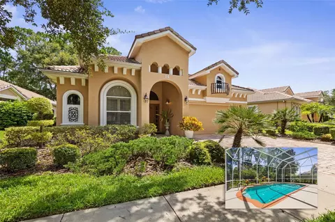 14 Village View Dr, Palm Coast, FL 32137