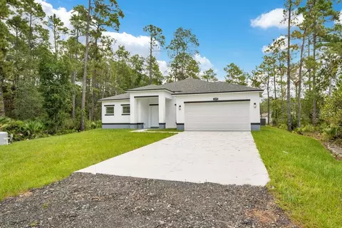1375 10th Ave, Deland, FL 32724