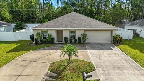 203 Palmwood Dr, Palm Coast, FL 32164