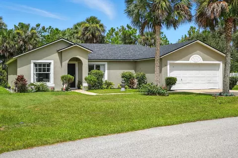 315 Underwood Trl, Palm Coast, FL 32164