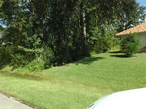 14 Powder Ln, Palm Coast, FL 32164