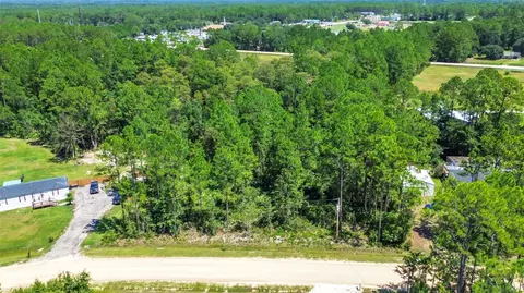 4538 Mayflower St, Middleburg, FL 32068