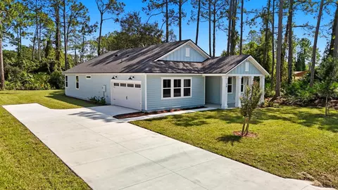 36 Brockton Ln, Palm Coast, FL 32137