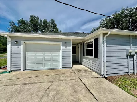 155 Plain View Dr #A&B, Palm Coast, FL 32164