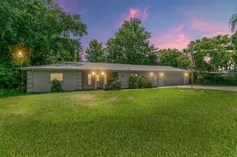 1388 Highland Blvd, Saint Augustine, FL 32084