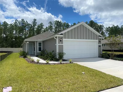 13 Tea Olive Dr, Palm Coast, FL 32137