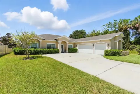 27 Collingdale Ct, Palm Coast, FL 32137