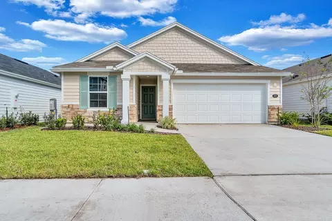 127 W Waverly Ln, Palm Coast, FL 32164