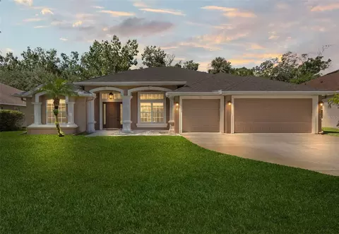 26 Wild Fern Ln, Ormond Beach, FL 32174