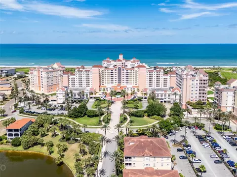 200 Ocean Crest Dr #606, Palm Coast, FL 32137
