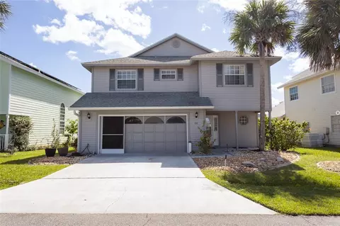 24 Medford Dr, Palm Coast, FL 32137