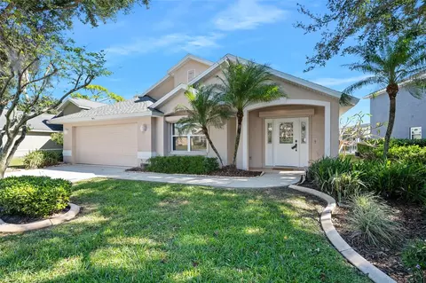965 Countryside West Blvd, Port Orange, FL 32127