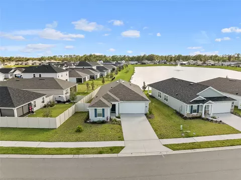 65 Waverly Ln, Palm Coast, FL 32164