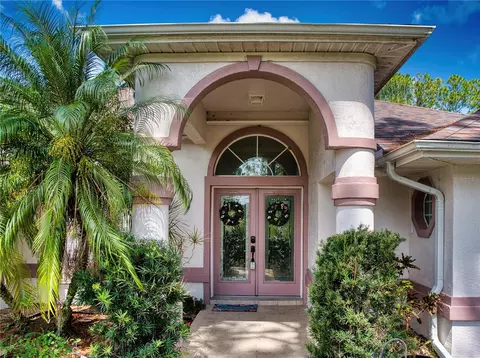2 Evans Park Pl, Palm Coast, FL 32164