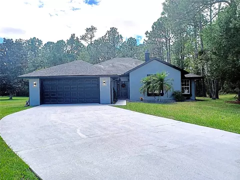 9 Wild Rose Pl, Palm Coast, FL 32164