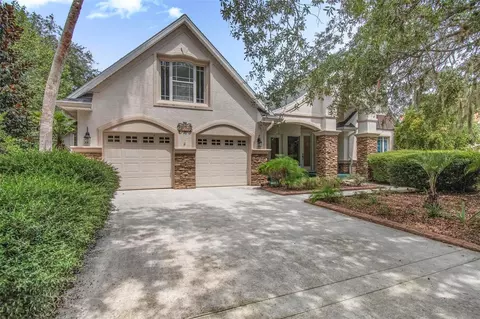 17 Grandview Dr, Palm Coast, FL 32137