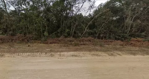 713 Brett Ave, Interlachen, FL 32148