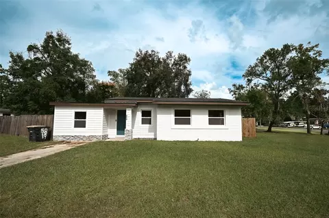 5819 110th St, Jacksonville, FL 32244