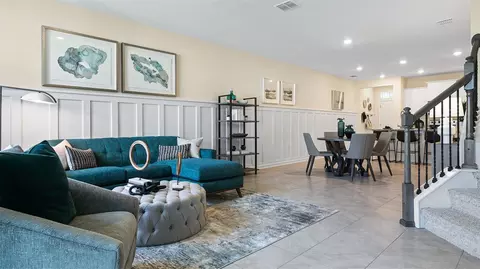 43 Blue Haven Rd, Saint Augustine, FL 32095