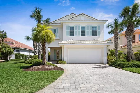 【中古】 Enter You Enter Love JoanGriffithLuciaNewell Homes For Sale in 32137, FL | Real Estate & Listings | Movoto