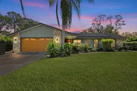 607 Johnson Dr, Ormond Beach, FL 32174