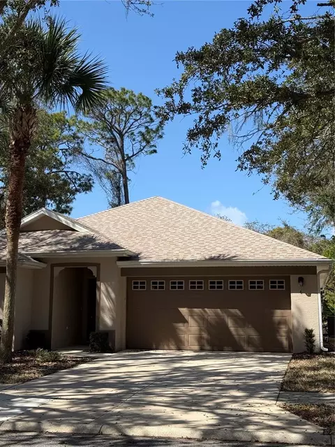 6 Point Doral Ct, Palm Coast, FL 32137