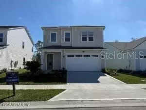 37 Mahogany Way, Palm Coast, FL 32164