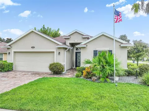 【中古】 Enter You Enter Love JoanGriffithLuciaNewell Homes For Sale in 32137, FL | Real Estate & Listings | Movoto
