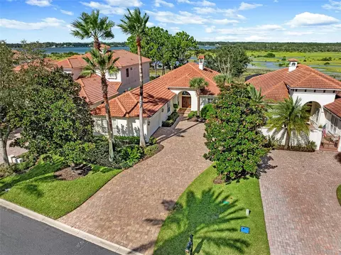 517 Ria Mirada Ct, Saint Augustine, FL 32080