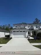 16 Mulberry Rd, Palm Coast, FL 32164