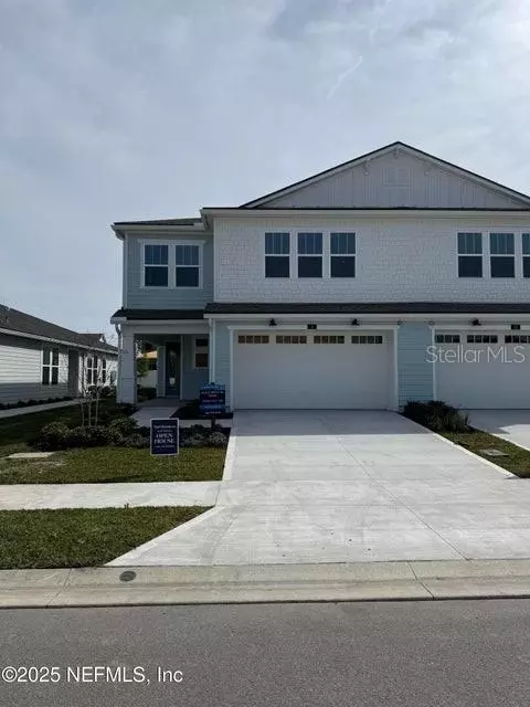 9 Wimbledon Way, Palm Coast, FL 32164