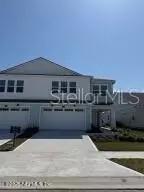 11 Wimbledon Way, Palm Coast, FL 32164