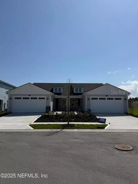 13 Wimbledon Way, Palm Coast, FL 32164