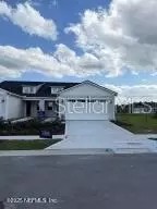15 Wimbledon Way, Palm Coast, FL 32164