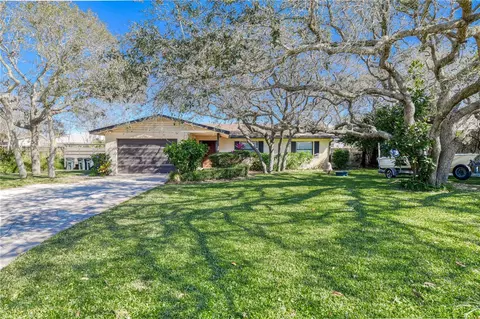 5494 2nd St, Saint Augustine, FL 32080